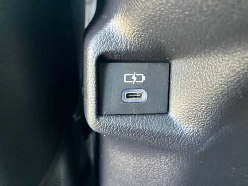 Certified 2024 Toyota Grand Highlander XLE image 37