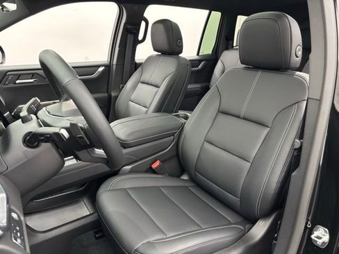 New 2026 GMC Acadia Elevation w/ Super Cruise Package image 21