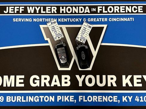 Used 2018 Ford Fusion Titanium FWD image 35