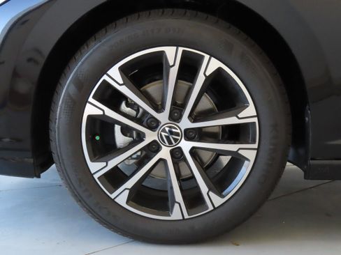 New 2026 Volkswagen Jetta Sport image 27