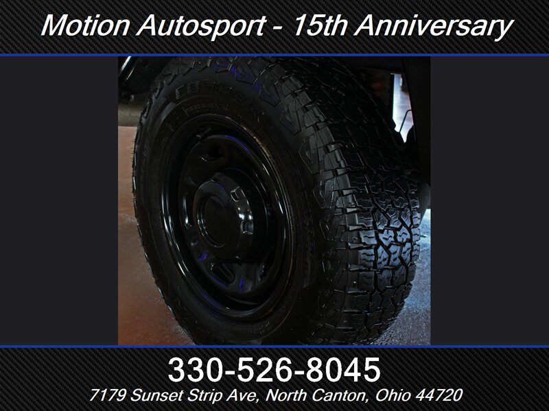 Used 2021 Ford F250 XL w/ Power Equipment Group AWD/4WD image 46