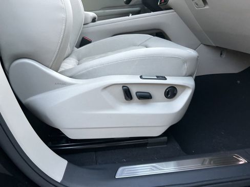 New 2026 Volkswagen Atlas SEL Premium R-Line AWD/4WD image 43