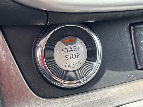 Used 2017 Nissan Murano SL image 31