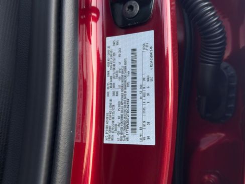 New 2026 Ford F250 Lariat w/ Lariat Ultimate Package image 71