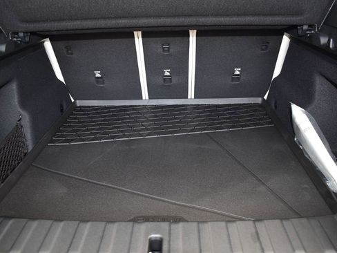 New 2026 BMW X2 xDrive28i w/ Technology Package image 20