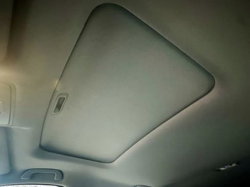 Used 2016 Acura MDX SH-AWD w/ Technology Package image 23