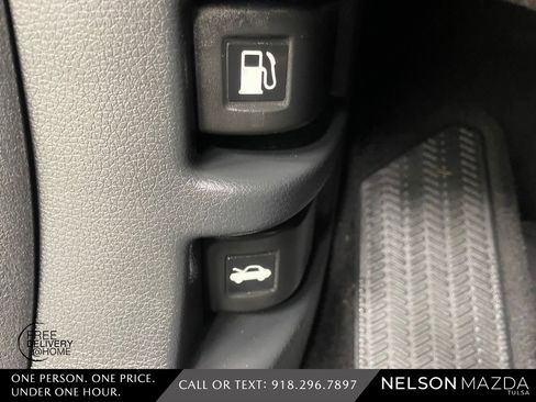 Used 2019 Honda CR-V Touring image 24