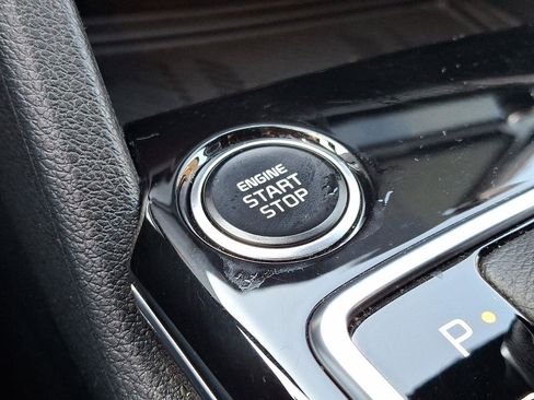 Used 2023 Kia Sportage X-Line w/ X-Line Premium Package image 26