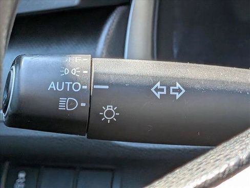 Used 2016 Honda Civic EX image 14