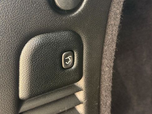 Used 2024 Dodge Durango Citadel image 34