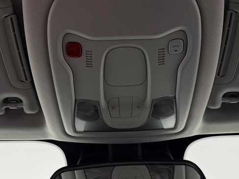 Used 2021 Jeep Renegade Sport AWD/4WD image 24