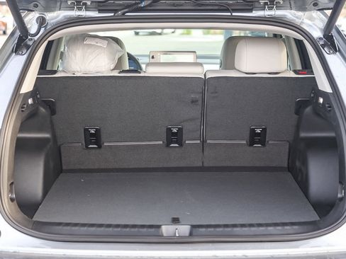 New 2026 Honda Prologue Touring image 12