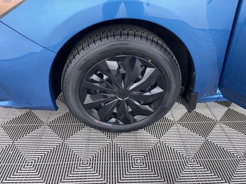 Used 2019 Subaru Impreza 2.0i w/ Eyesight image 24