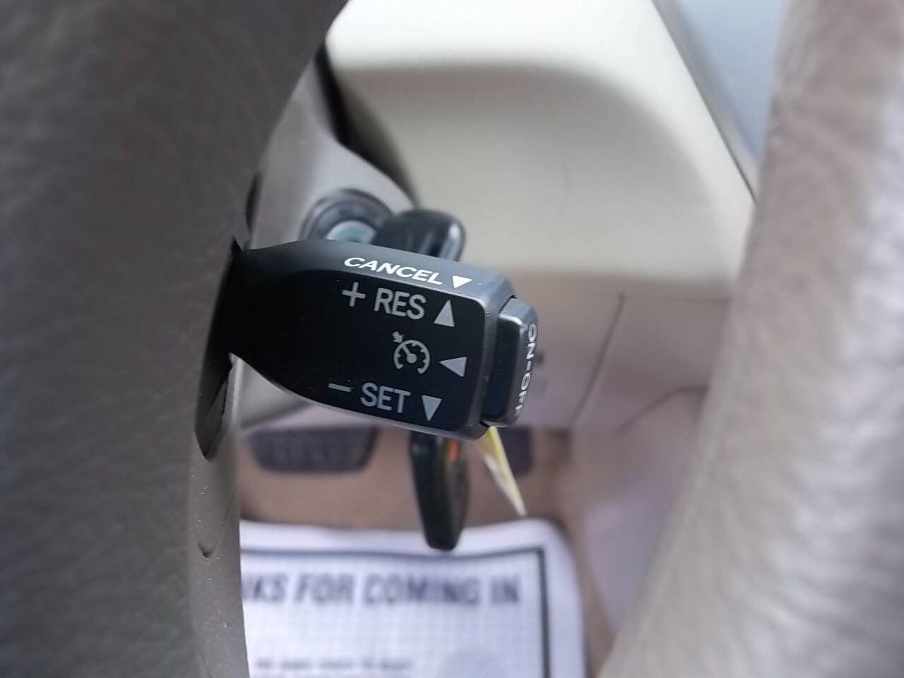 Used 2007 Toyota Highlander Sport AWD/4WD image 21