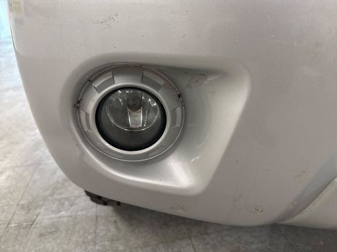 Used 2012 Nissan Frontier SV AWD/4WD image 67