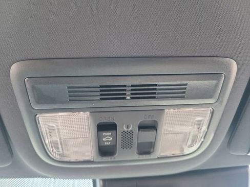 Used 2018 Honda Civic Sport Touring image 32