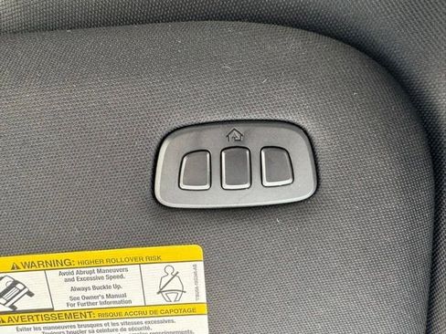 Certified 2021 Ford F150 Lariat AWD/4WD image 67
