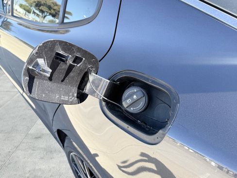 Used 2022 Kia Stinger GT-Line image 16