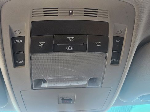 Used 2015 Lexus RX 350 F Sport image 35