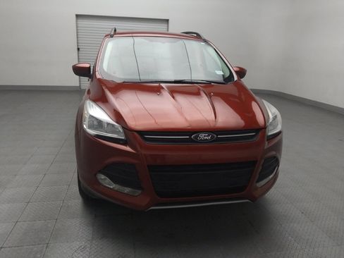 Used 2014 Ford Escape SE w/ Equipment Group 201A image 14