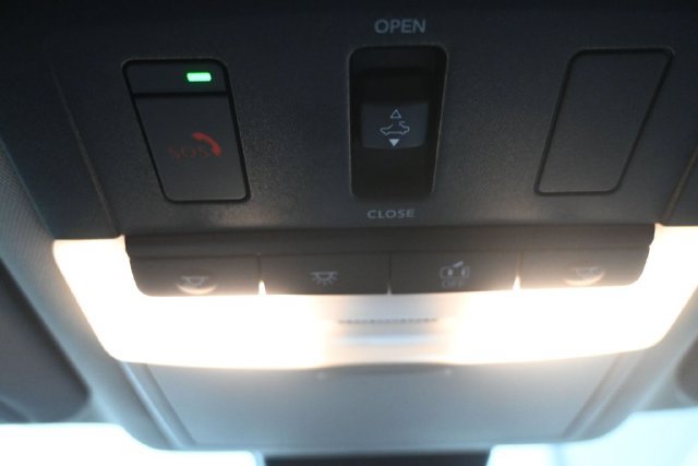 Used 2023 Nissan Altima 2.5 SV w/ SV Premium Package FWD image 38