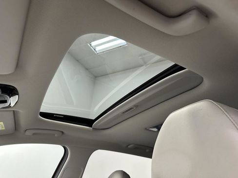 Certified 2023 Hyundai Tucson SEL w/ Convenience Package image 14