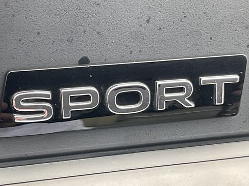 Used 2026 Volkswagen Jetta Sport FWD image 8