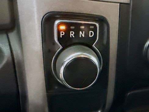 Used 2019 RAM 1500 Tradesman RWD image 20