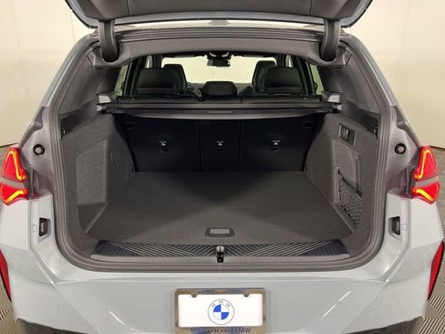 New 2026 BMW X3 xDrive30 image 13