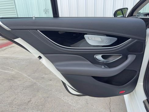 Used 2019 Mercedes-Benz AMG GT 53 image 51