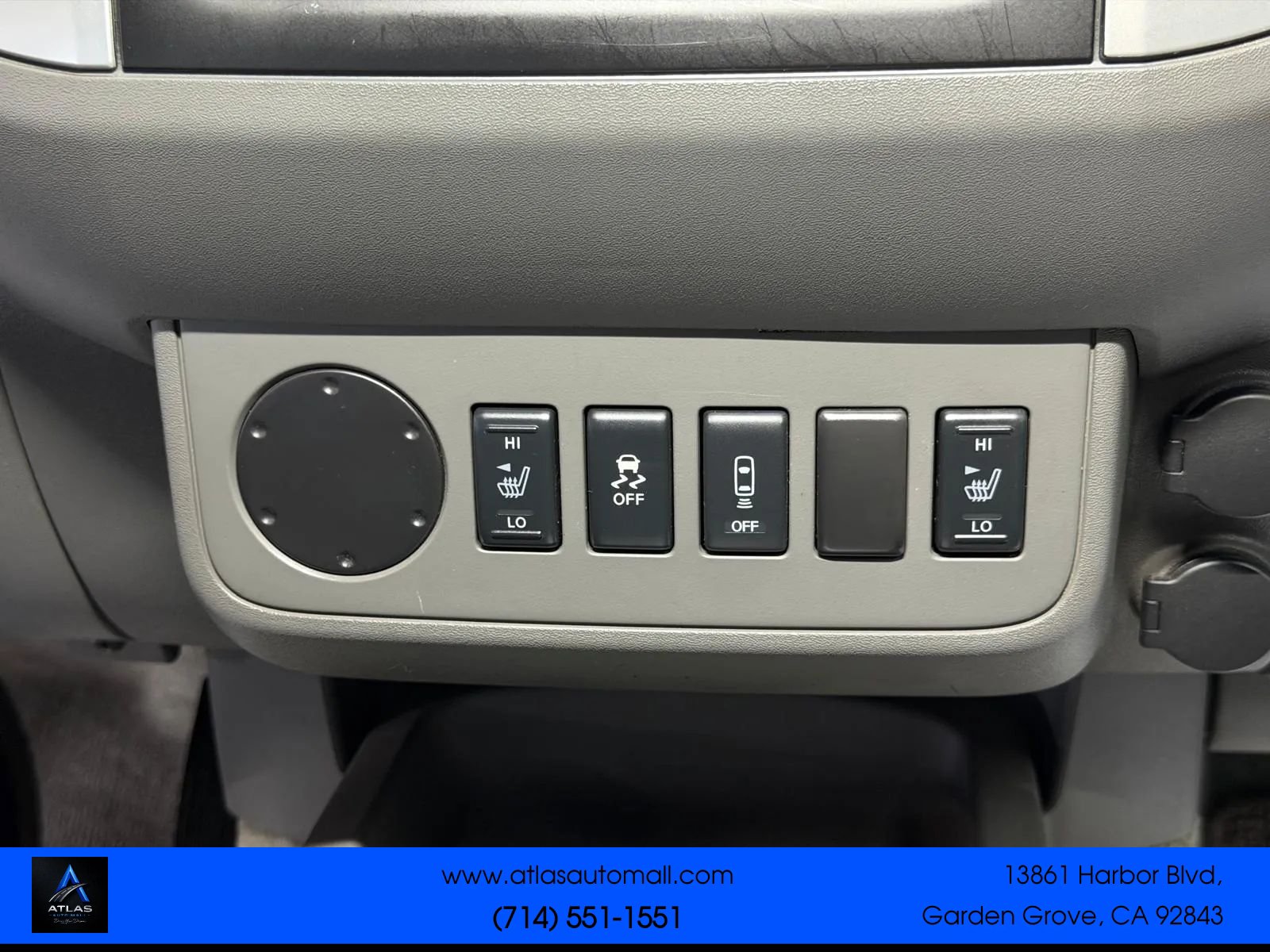 Used 2014 Nissan Frontier SV w/ SV Value Truck Package RWD image 31
