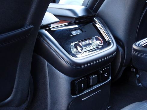 Used 2020 Lincoln Navigator Reserve w/ Equipment Group 208A Reserve image 41