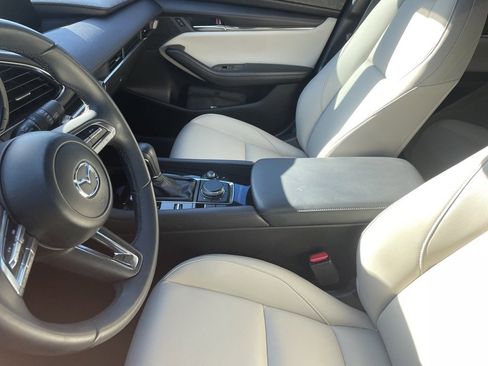 Used 2023 MAZDA MAZDA3 s image 5