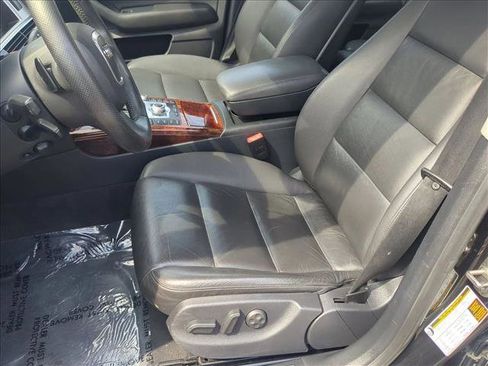 Used 2010 Audi A6 3.0T Prestige image 20