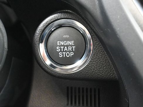 New 2026 Subaru Forester Premium image 32