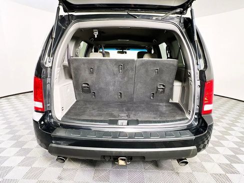 Used 2011 Honda Pilot EX-L image 26