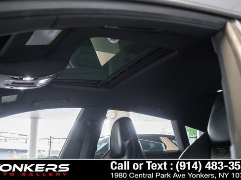 Used 2017 Audi S7 Premium Plus w/ S7 Sport Package AWD/4WD image 39