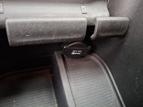 Used 2016 RAM 1500 Big Horn image 22