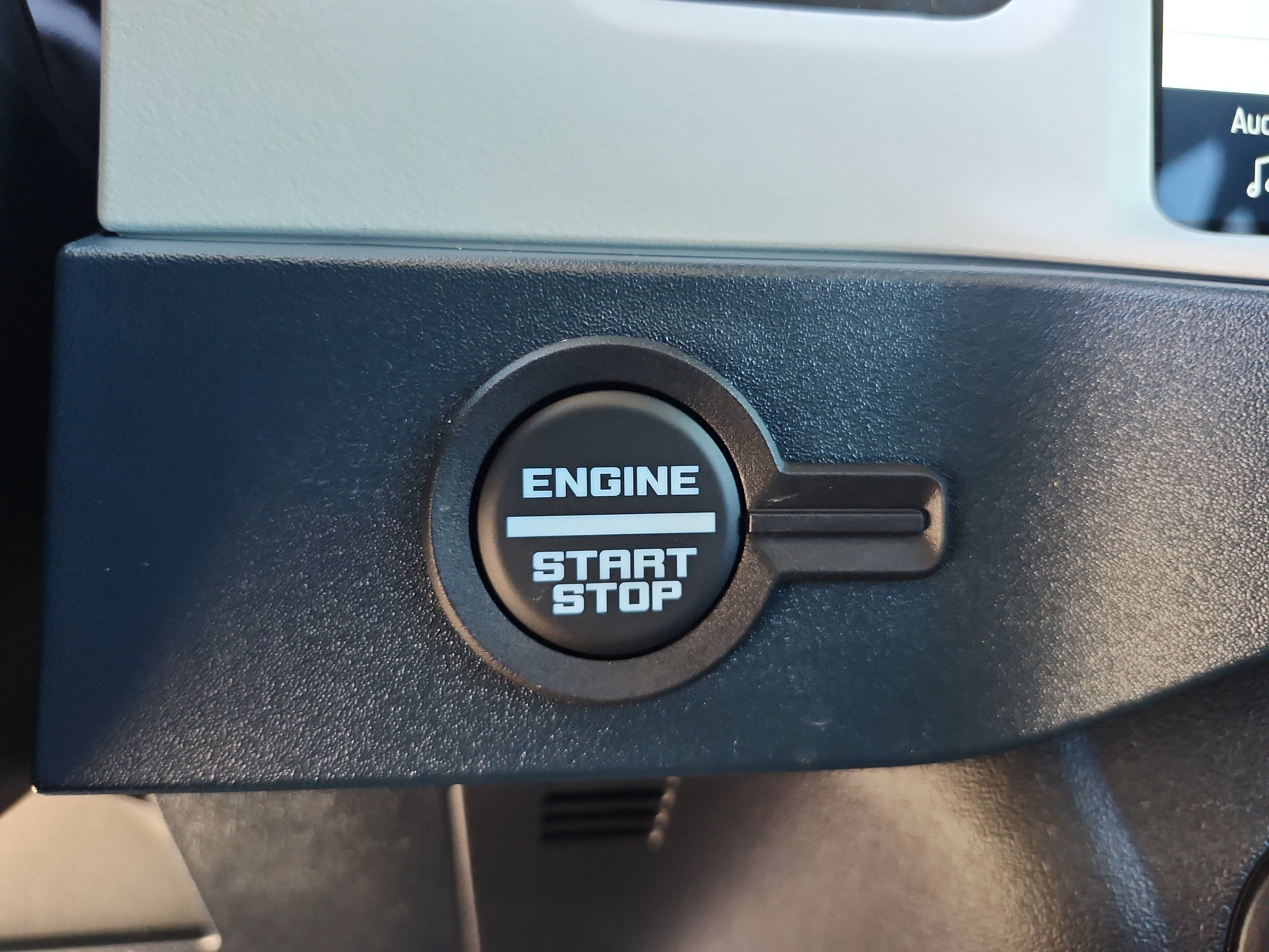 New 2026 Ford Bronco Heritage Edition AWD/4WD image 27