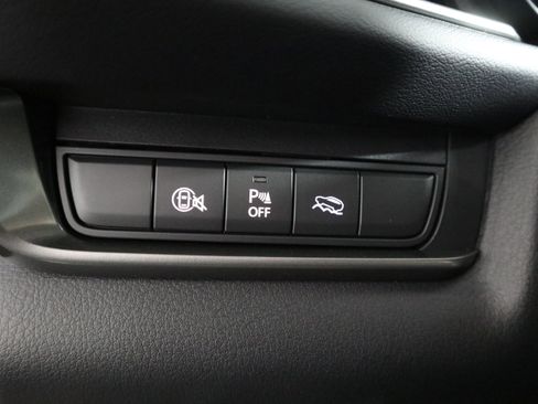 New 2026 MAZDA CX-30 AWD 2.5 S image 26