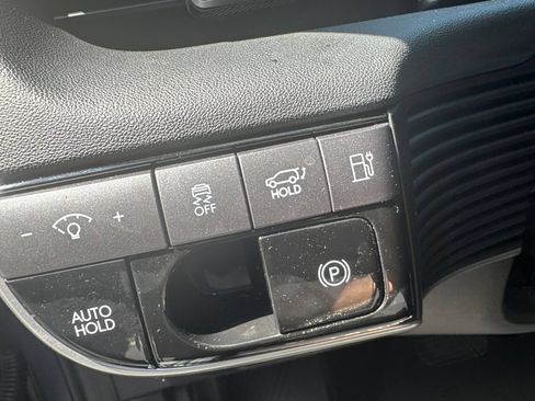 Used 2025 Hyundai Ioniq 5 SEL RWD image 10