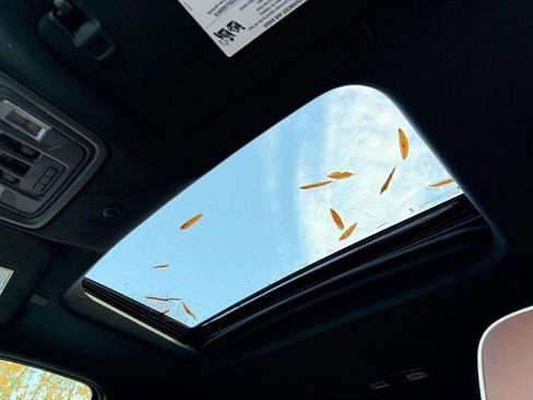 New 2026 GMC Sierra 3500 Denali Ultimate image 18