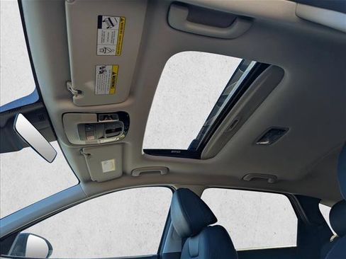 New 2026 Hyundai Tucson SEL image 22