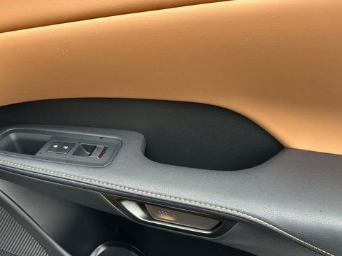 Certified 2024 Lexus RX 350 w/ Convenience Package image 20