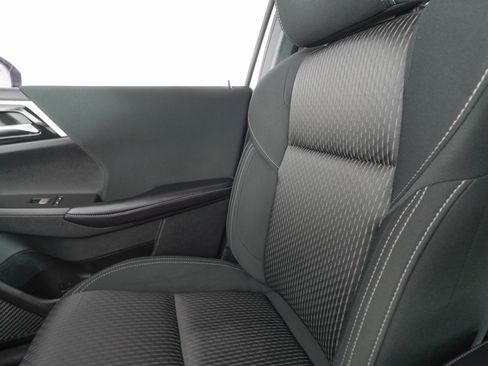 Used 2022 Mitsubishi Outlander ES image 25