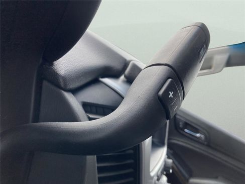 Used 2019 Chevrolet Tahoe LT image 21