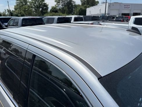 Used 2021 GMC Sierra 1500 SLE AWD/4WD image 11