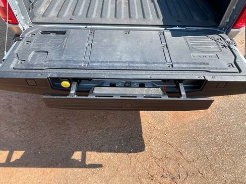 Used 2023 Ford F150 XLT w/ Equipment Group 302A High AWD/4WD image 10