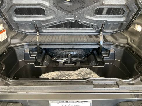 Used 2020 Honda Ridgeline RTL-E image 19