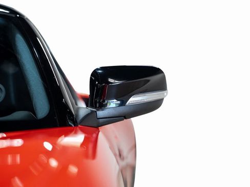 Used 2020 Lotus Evora image 9